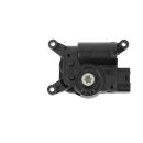 Stellmotor Klima Heizungskasten 5Q0907511K Audi A3 8V VW...