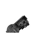 Stellmotor Klima Heizungskasten 5Q0907511K Audi A3 8V VW Golf 7 Seat Leon 5F