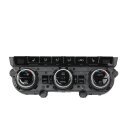 Klimabedienteil 3V0907044DA Skoda Superb 3V Bj.2017...