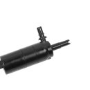 Scheinwerferreinigung Pumpe 6R0955681 VW Golf 6-7 Touran...