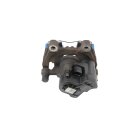 Bremssattel hinten links 3Q0615423A Skoda Superb RS 3V VW Passat 3G R Seat Audi