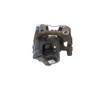 Bremssattel hinten rechts 3Q0615424A Skoda Superb RS 3V VW Passat 3G R Seat Audi