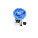 Kraftstoffpumpe Tank 3Q0919051N Skoda Superb RS 3V VW...