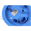 Kraftstoffpumpe Tank 3Q0919051N Skoda Superb RS 3V VW Aerton Audi Seat 2,0 TSI