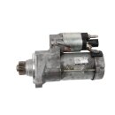 Anlasser 02E911024D Skoda Superb 3V VW Golf 7...