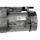 Anlasser 02E911024D Skoda Superb 3V VW Golf 7...