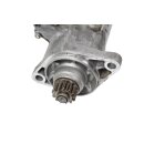 Anlasser 02E911024D Skoda Superb 3V VW Golf 7 1,4-1,8-2.0TSi DSG Getriebe Audi