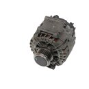 Lichtmaschine 180A 06K903015B Skoda Superb 3V VW Passat...