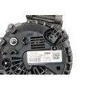 Lichtmaschine 180A 06K903015B Skoda Superb 3V VW Passat 3G Seat Audi 1,8-2,0TSI