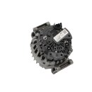 Lichtmaschine 180A 06K903015B Skoda Superb 3V VW Passat 3G Seat Audi 1,8-2,0TSI