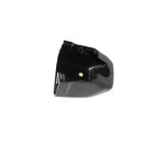 Innenspiegel Verkleidung schwarz VW Golf 7 5G0857593B-5G0858548B 2-Teilig