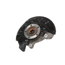 Achsschenkel vorne rechts 5Q0407258A Skoda Octavia 5E VW...