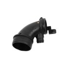 Ansaugrohr Turbolader 5Q0129635L VW Golf 7 R Audi S3...