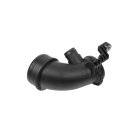 Ansaugrohr Turbolader 5Q0129635L VW Golf 7 R Audi S3...