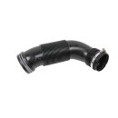 Ansaugschlauch 5Q0129635L VW Golf 7 R Audi S3 Skoda RS...