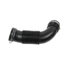 Ansaugschlauch 5Q0129635L VW Golf 7 R Audi S3 Skoda RS...