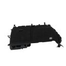 Doppelter Ladeboden Verkleidungen Skoda Superb 3V Combi 3V9863463D-3V9861411F