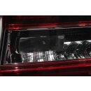 Rücklicht rechts Innen 3V9945308F Skoda Superb 3V RS Combi Rückleuchte LED