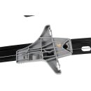 Fensterheber Gestänge hinten links 3V0839461 Skoda Superb 3V Combi ohne Motor
