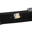 Fensterheber Gestänge hinten links 3V0839461 Skoda Superb 3V Combi ohne Motor