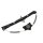 Fensterheber Gestänge hinten links 3V0839461 Skoda Superb 3V Combi ohne Motor