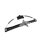 Fensterheber Gestänge hinten links 3V0839461 Skoda Superb 3V Combi ohne Motor