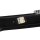 Fensterheber Gestänge hinten links 3V0839461 Skoda Superb 3V Combi ohne Motor