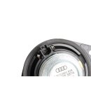 Hochtöner Bang&Olufsen Armaturenbrett 8T0035397A Skoda Superb 3V Audi A5 8T A4