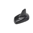 Antenne 5Q0035507Q VW Passat 3G Golf 7 Seat Skoda Octavia...