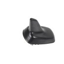 Antenne 5Q0035507Q VW Passat 3G Golf 7 Seat Skoda Octavia...