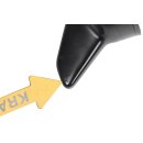 Antenne 5Q0035507Q VW Passat 3G Golf 7 Seat Skoda Octavia Navi GPS Dachantenne