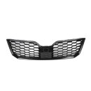 Kühlergrill vorne Skoda Superb 3V RS Frontgrill...