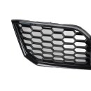 Kühlergrill vorne Skoda Superb 3V RS Frontgrill...