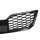 Kühlergrill vorne Skoda Superb 3V RS Frontgrill Blende Hersteller Kopacek Mängel