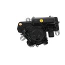 Stellmotor Zuziehhilfe Heckklappe 5TA827887C VW Touran 5T...