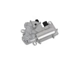 Stellmotor Zuziehhilfe Heckklappe 5TA827887C VW Touran 5T...