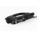 Türgriff hinten links 5G0837205N-7P6839885 Skoda Superb 3V LF9R black magic