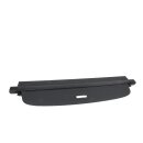 Laderaumabdeckung 3V9867871B Skoda Superb 3V Combi...