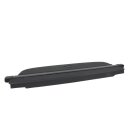 Laderaumabdeckung 3V9867871B Skoda Superb 3V Combi...