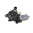 Fensterhebermotor 5Q0959801B vorne links Skoda Octavia...