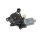 Fensterhebermotor 5Q0959801B vorne links Skoda Octavia III RS 5E VW Golf 7 Audi