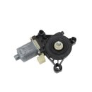 Fensterhebermotor 5Q0959802B vorne rechts Skoda Octavia III RS 5E VW Golf 7 Audi