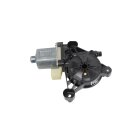 Fensterhebermotor 5Q0959801A hinten links Skoda Superb 3V...