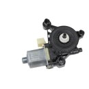 Fensterhebermotor 5Q0959801A hinten links Skoda Superb 3V VW T-Roc Tiguan 5N