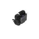 Luftgütesensor 5Q0907643D Skoda Octavia III 5E Seat...