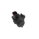 Luftgütesensor 5Q0907643D Skoda Octavia III 5E Seat Leon 5F VW Golf 7 Audi