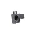 Crashsensor hinten Rücksitzbank 5Q0959651B VW Golf 7 5G Audi Seat Skoda Superb