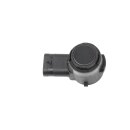 PDC Sensor 5Q0919275B VW Passat 3G Polo AW Audi Seat...