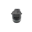 PDC Sensor 5Q0919275B VW Passat 3G Polo AW Audi Seat Skoda schwarz matt 1 Stück