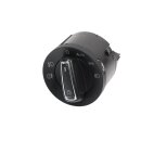 Lichtschalter 3V0941431 Skoda Superb 3V schwarz/chrom...